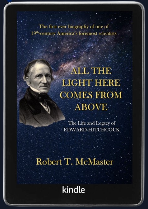The Kindle Edition Kindle