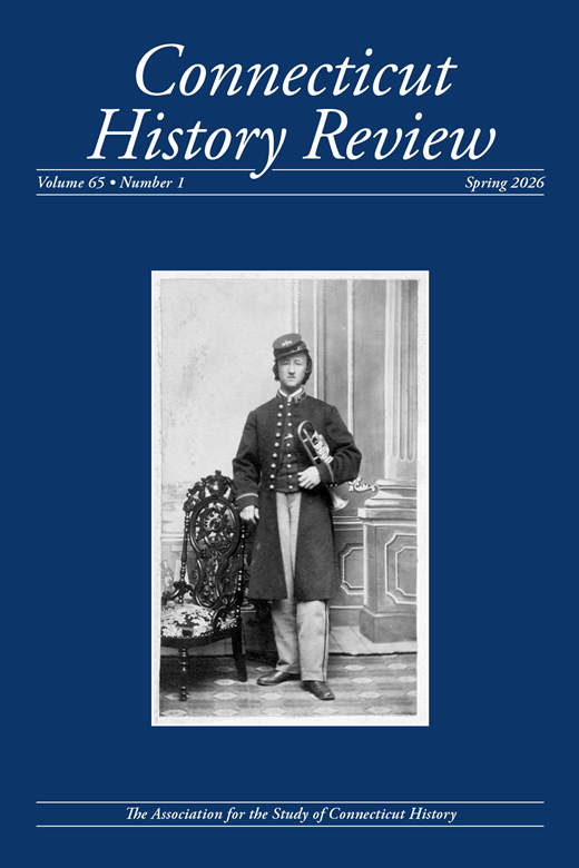CHR Cover