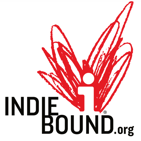 IndieBound.org