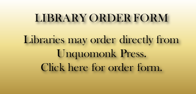 Library
Order Form